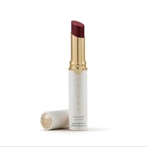 Tatcha The Kissu Lip Tint SPF 25!